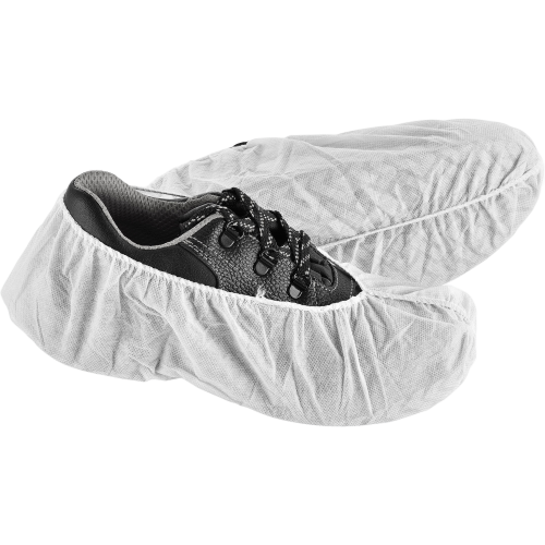 Shoes Cover