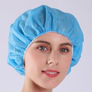 Nurse Cap